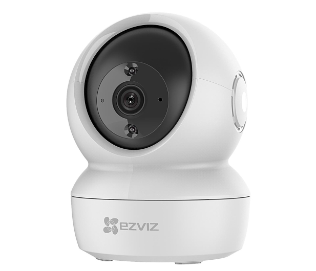 EZVIZ C6N 4MP - 686734 - zdjęcie 2